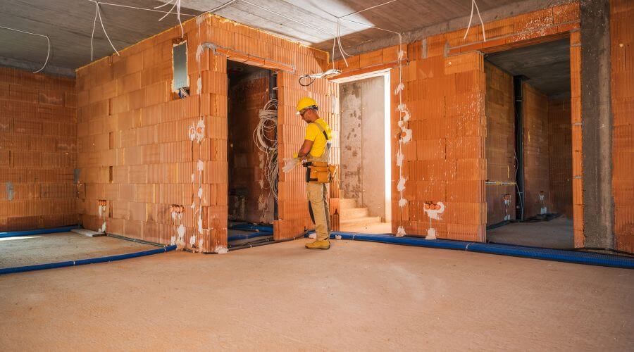 Expert new roof installation services in Hanksville, UT